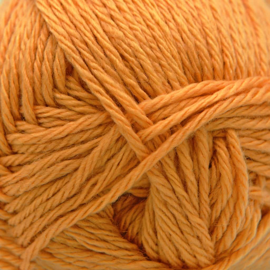 Cascade Pacific Yarn - Paradise Fibers