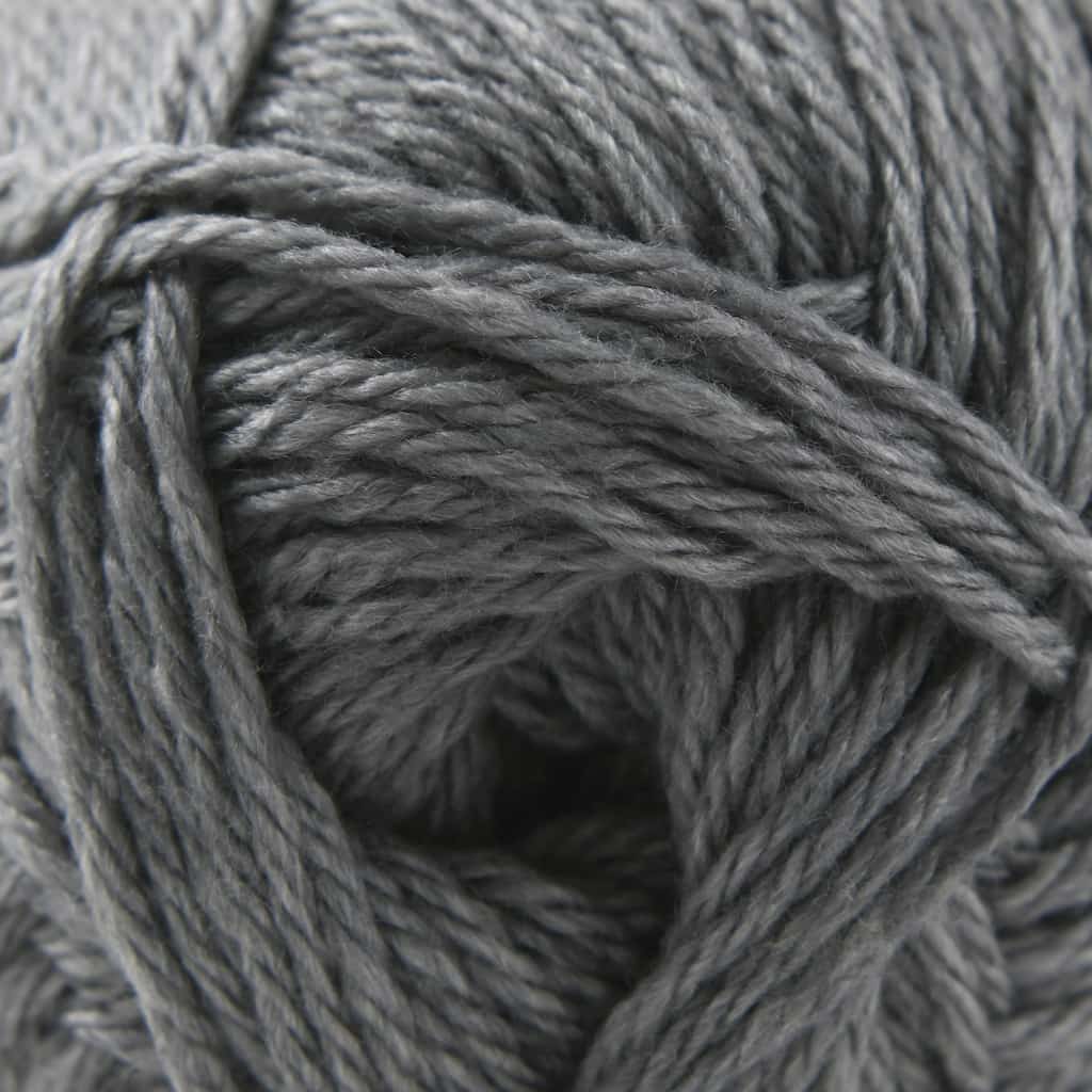 Cascade Pacific Yarn - Paradise Fibers