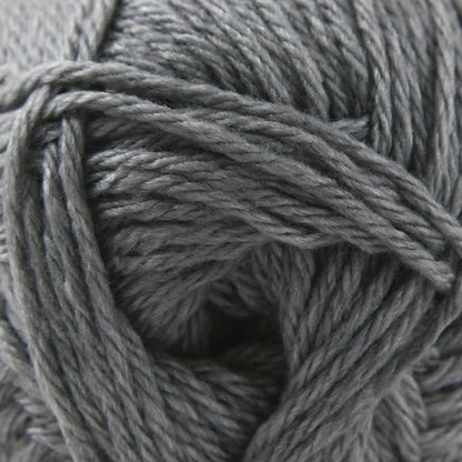 Cascade Pacific Yarn - Paradise Fibers