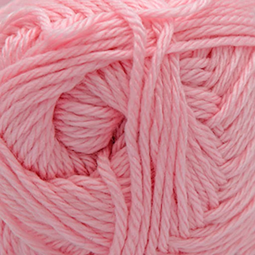 Cascade Pacific Yarn - Paradise Fibers