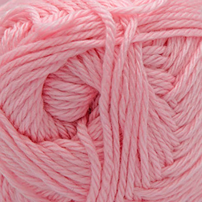 Cascade Pacific Yarn - Paradise Fibers
