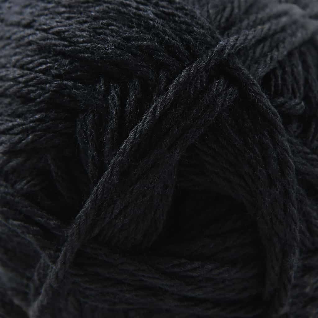 Cascade Pacific Yarn - Paradise Fibers