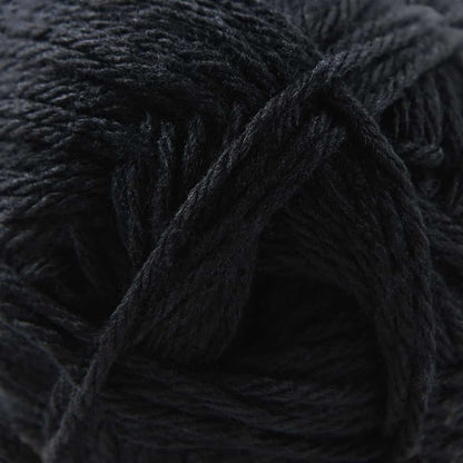 Cascade Pacific Yarn - Paradise Fibers