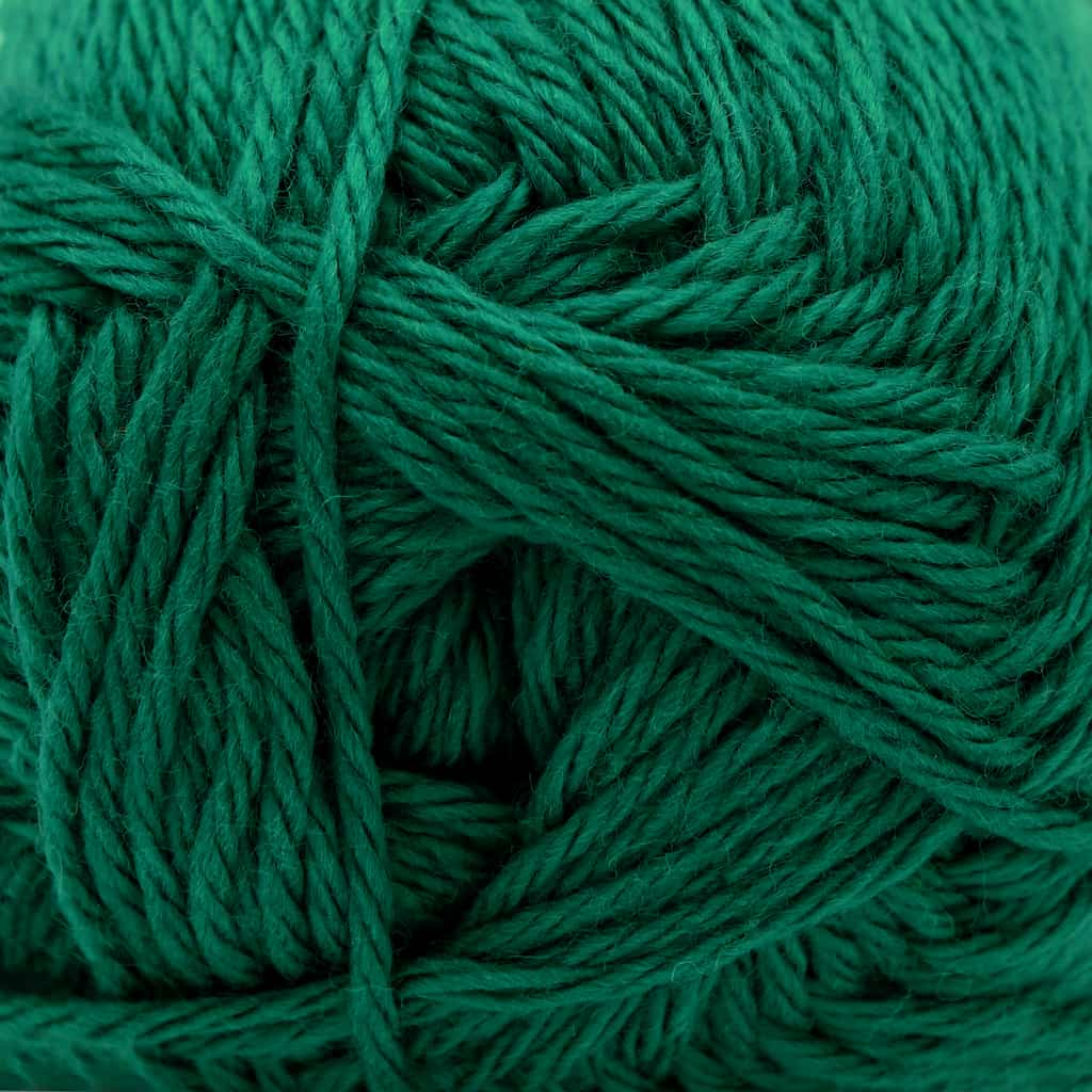 Cascade Pacific Yarn - Paradise Fibers