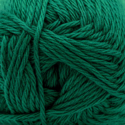 Cascade Pacific Yarn - Paradise Fibers