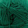 111 Pine Green