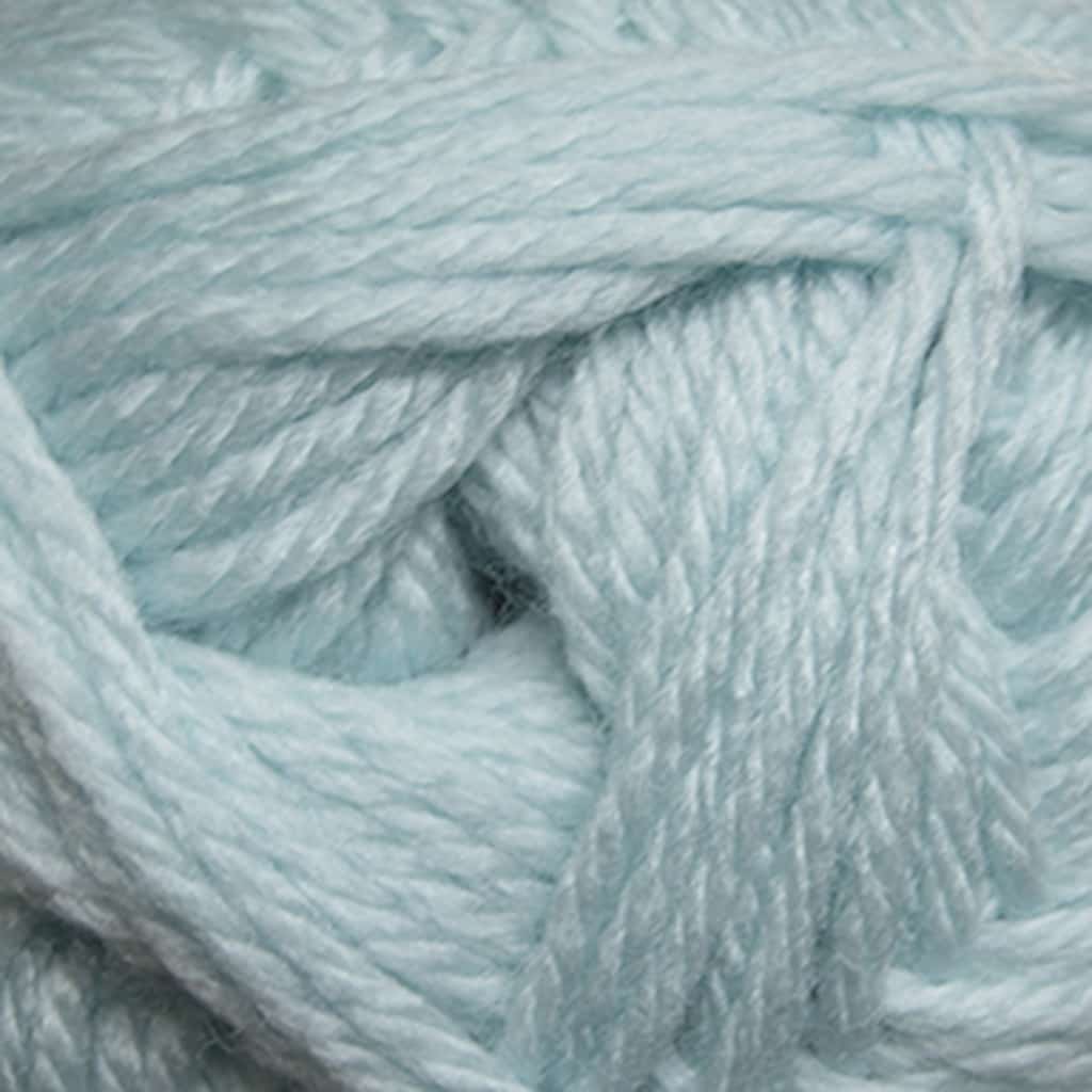 Cascade Pacific Yarn - Paradise Fibers