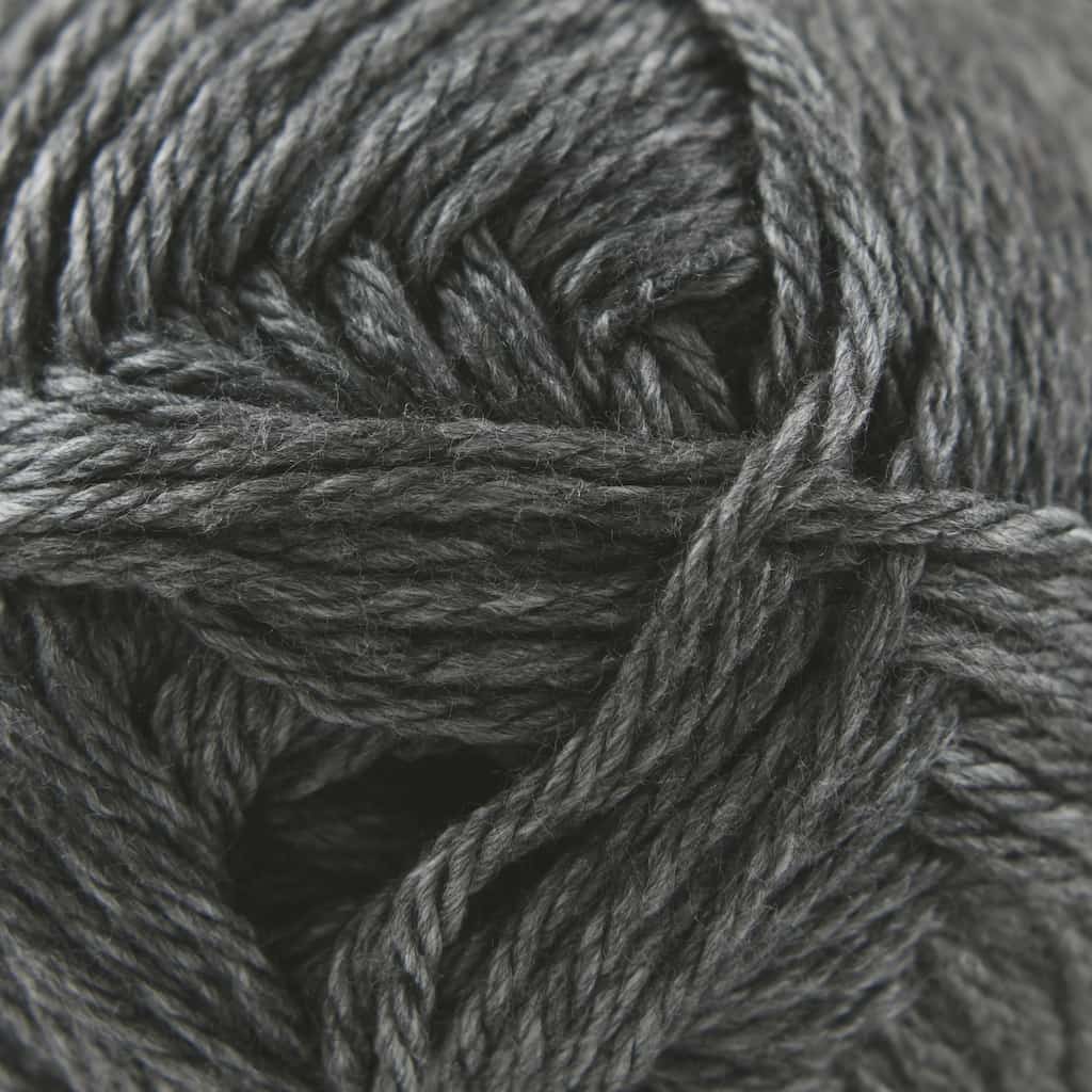 Cascade Pacific Yarn - Paradise Fibers