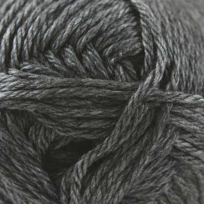Cascade Pacific Yarn - Paradise Fibers