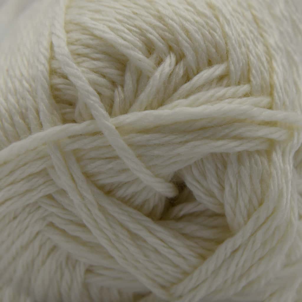 Cascade Pacific Yarn - Paradise Fibers