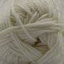 01 Cream