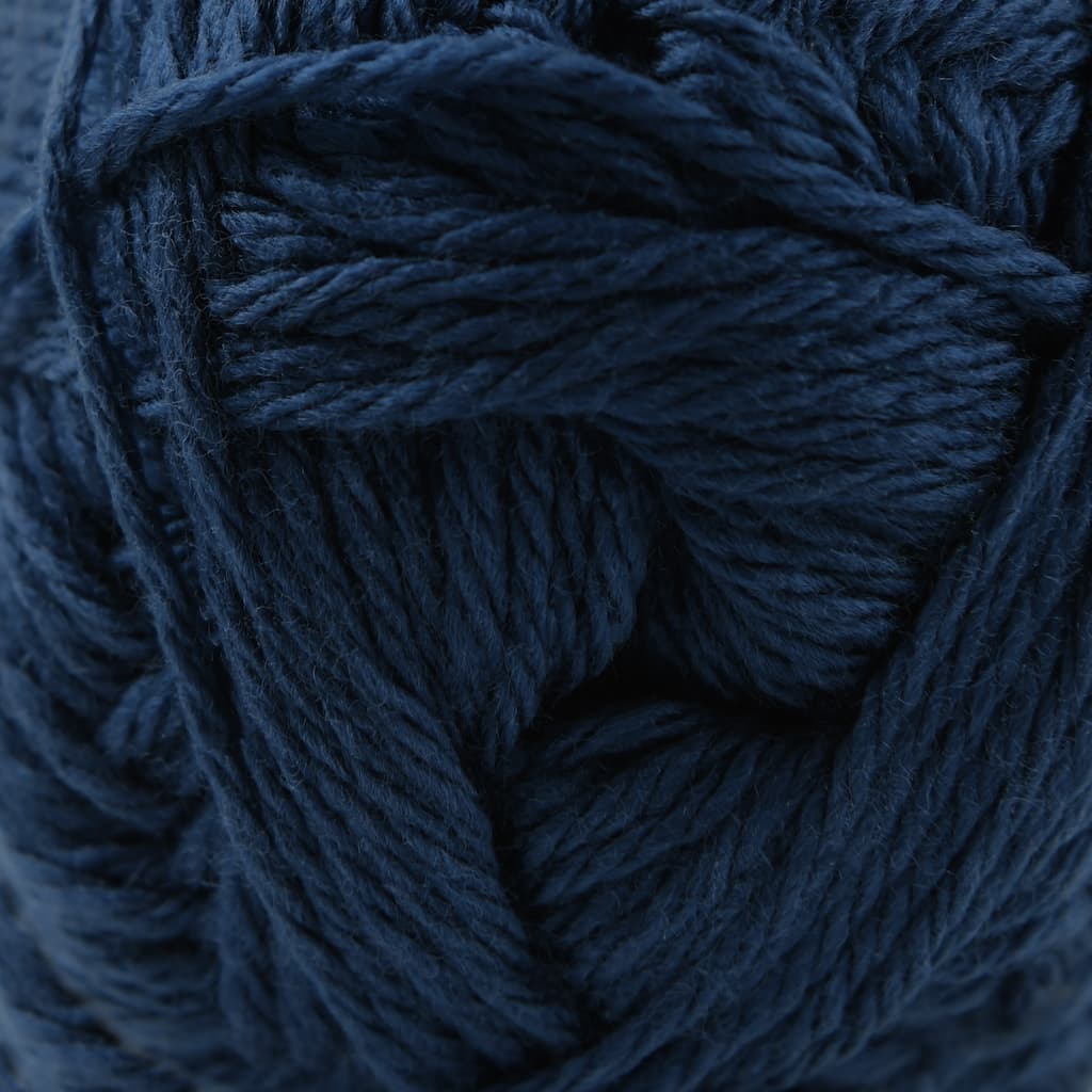 Cascade Pacific Yarn - Paradise Fibers
