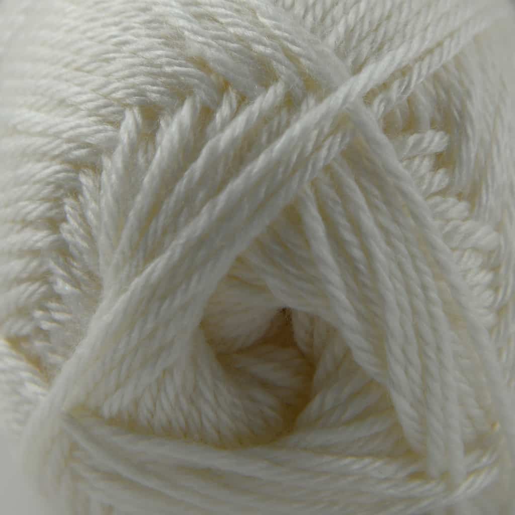 Cascade Pacific Yarn - Paradise Fibers