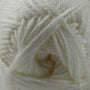 02 White