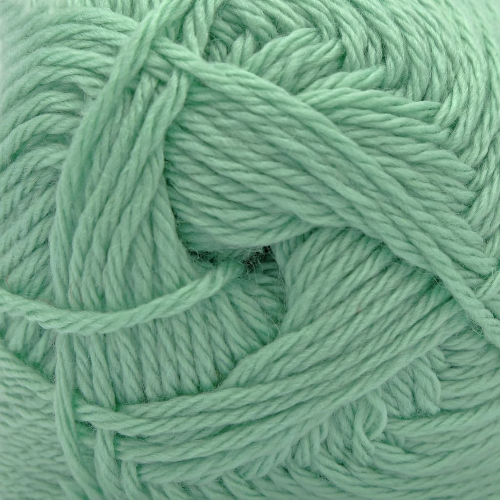 Cascade Pacific Yarn - Paradise Fibers