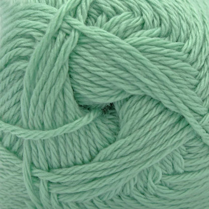 Cascade Pacific Yarn - Paradise Fibers