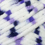 03 Purple Stuff