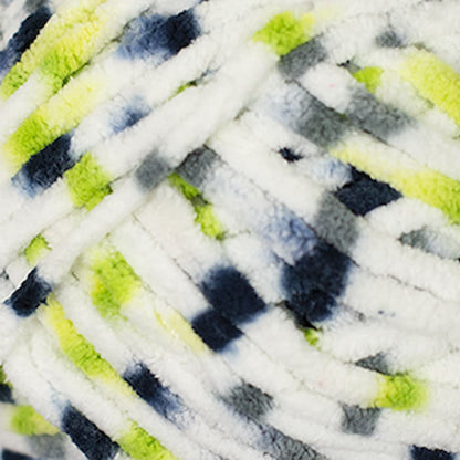 Cascade Pluff & Stuff - Paradise Fibers