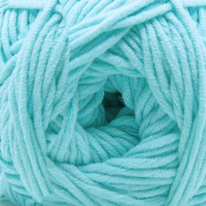 Cascade Sarasota Chunky - Paradise Fibers