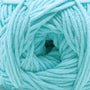 233 Baby Turquoise