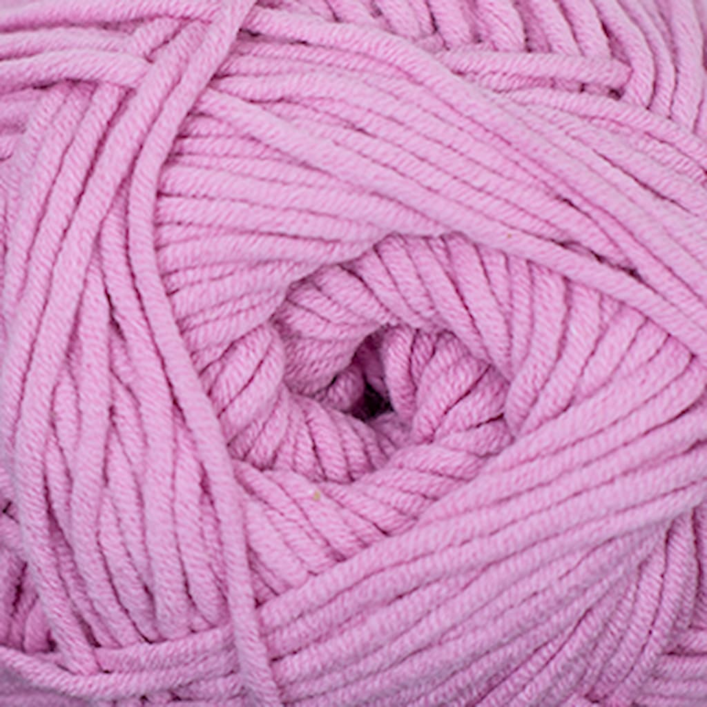 Cascade Sarasota Chunky - Paradise Fibers