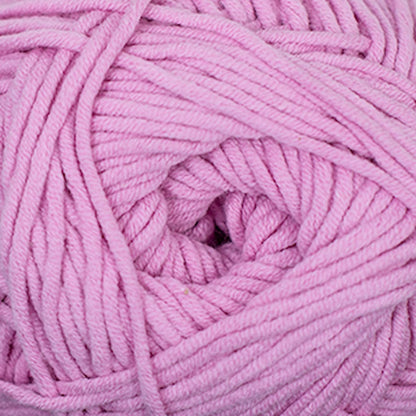 Cascade Sarasota Chunky - Paradise Fibers