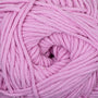 217 Baby Pink
