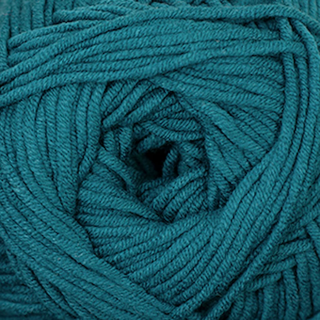 Cascade Sarasota Chunky - Paradise Fibers