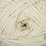 241 White Swan