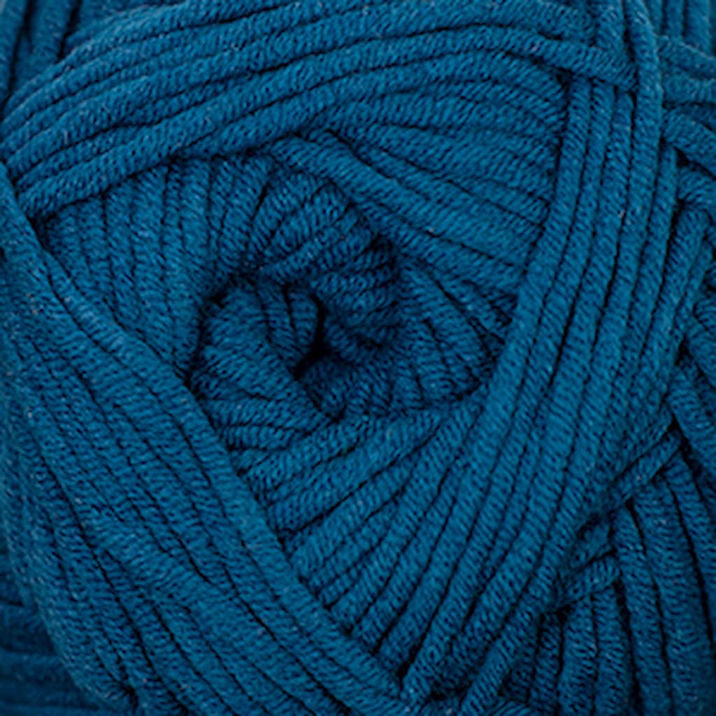 Cascade Sarasota Chunky - Paradise Fibers