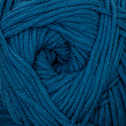 Cascade Sarasota Chunky - Paradise Fibers