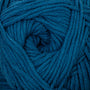 235 Blue Sapphire