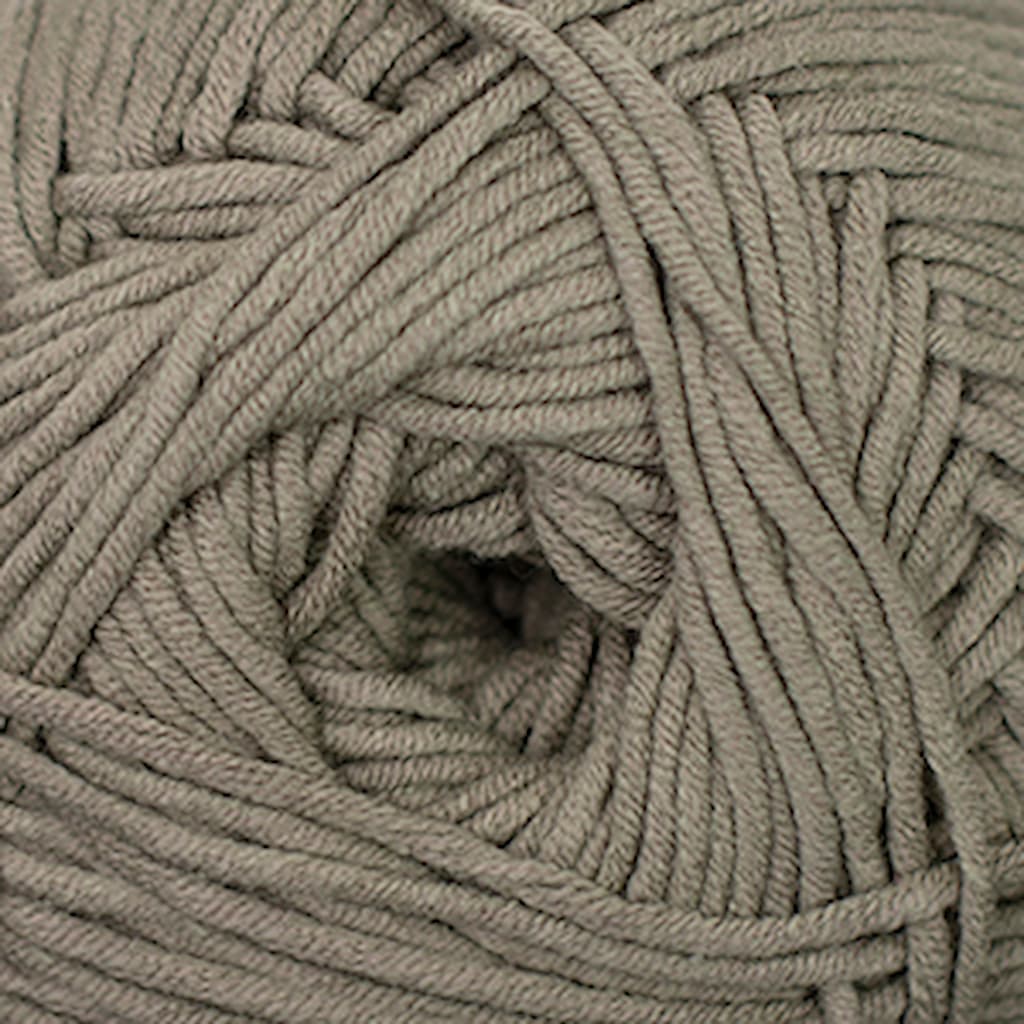 Cascade Sarasota Chunky - Paradise Fibers