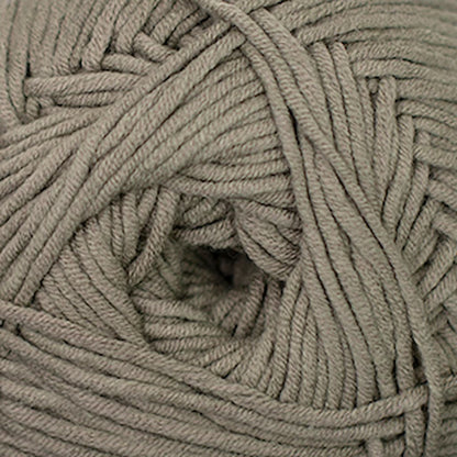 Cascade Sarasota Chunky - Paradise Fibers