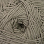 242 Chinchilla