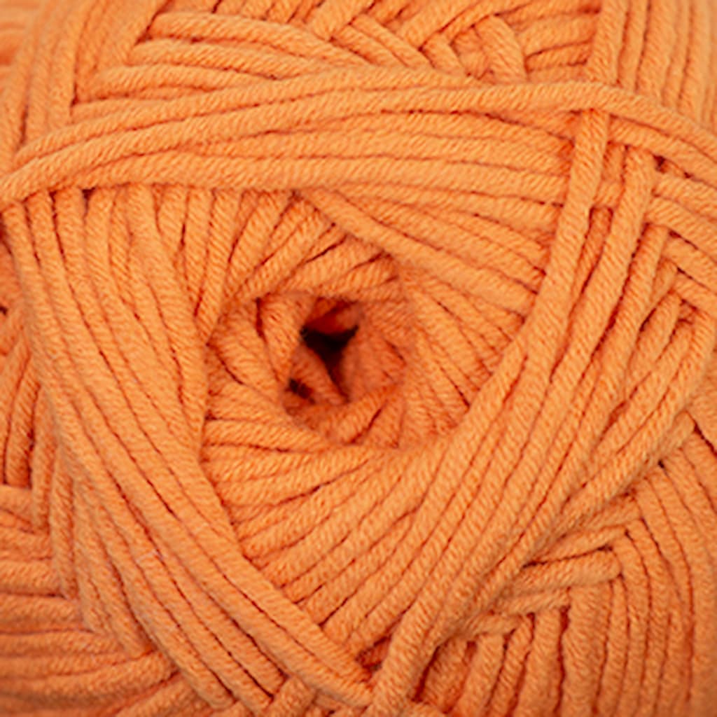 Cascade Sarasota Chunky - Paradise Fibers