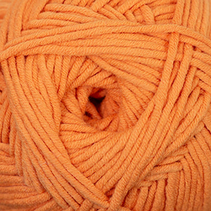 Cascade Sarasota Chunky - Paradise Fibers