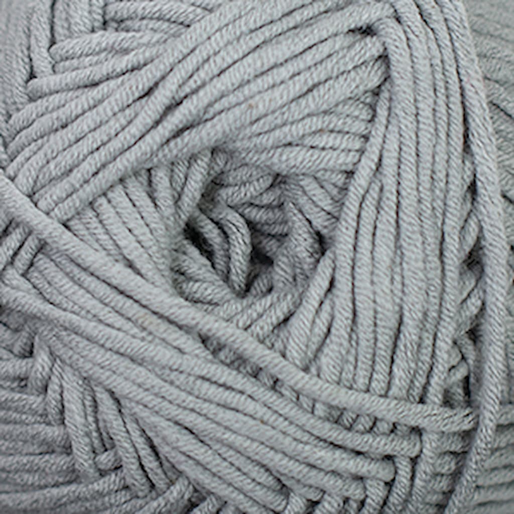 Cascade Sarasota Chunky - Paradise Fibers