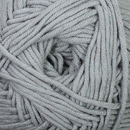 Cascade Sarasota Chunky - Paradise Fibers