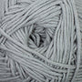 222 Silver