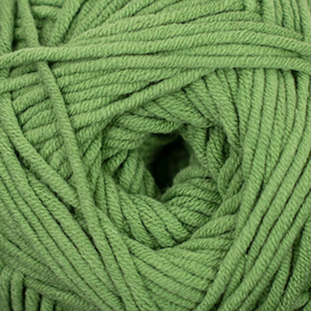 Cascade Sarasota Chunky - Paradise Fibers