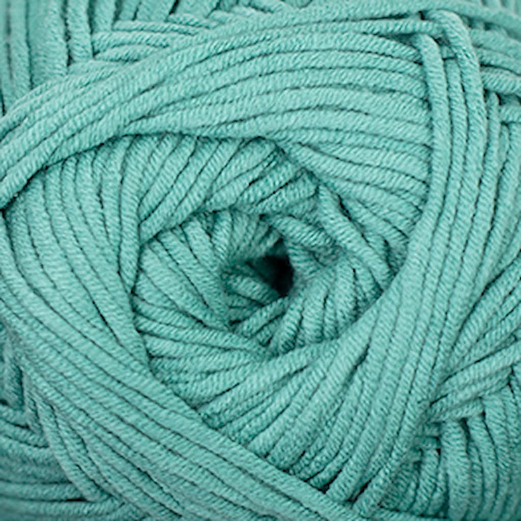 Cascade Sarasota Chunky - Paradise Fibers