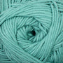 237 Dusty Turquoise