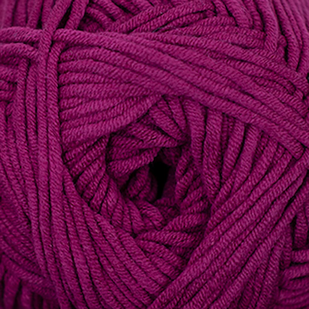 Cascade Sarasota Chunky - Paradise Fibers