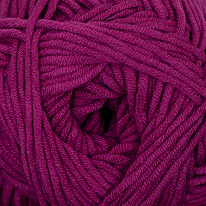 Cascade Sarasota Chunky - Paradise Fibers