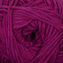 215 Anemone