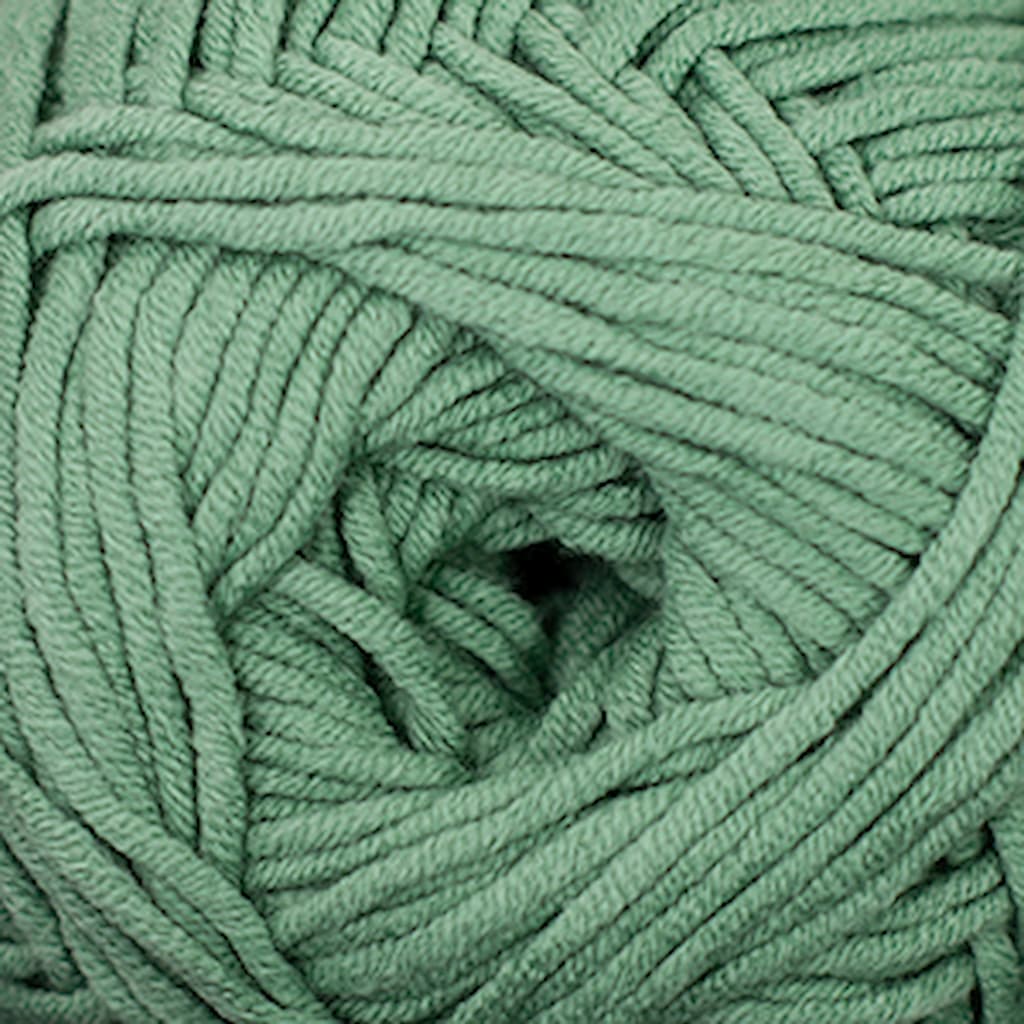 Cascade Sarasota Chunky - Paradise Fibers