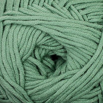 Cascade Sarasota Chunky - Paradise Fibers
