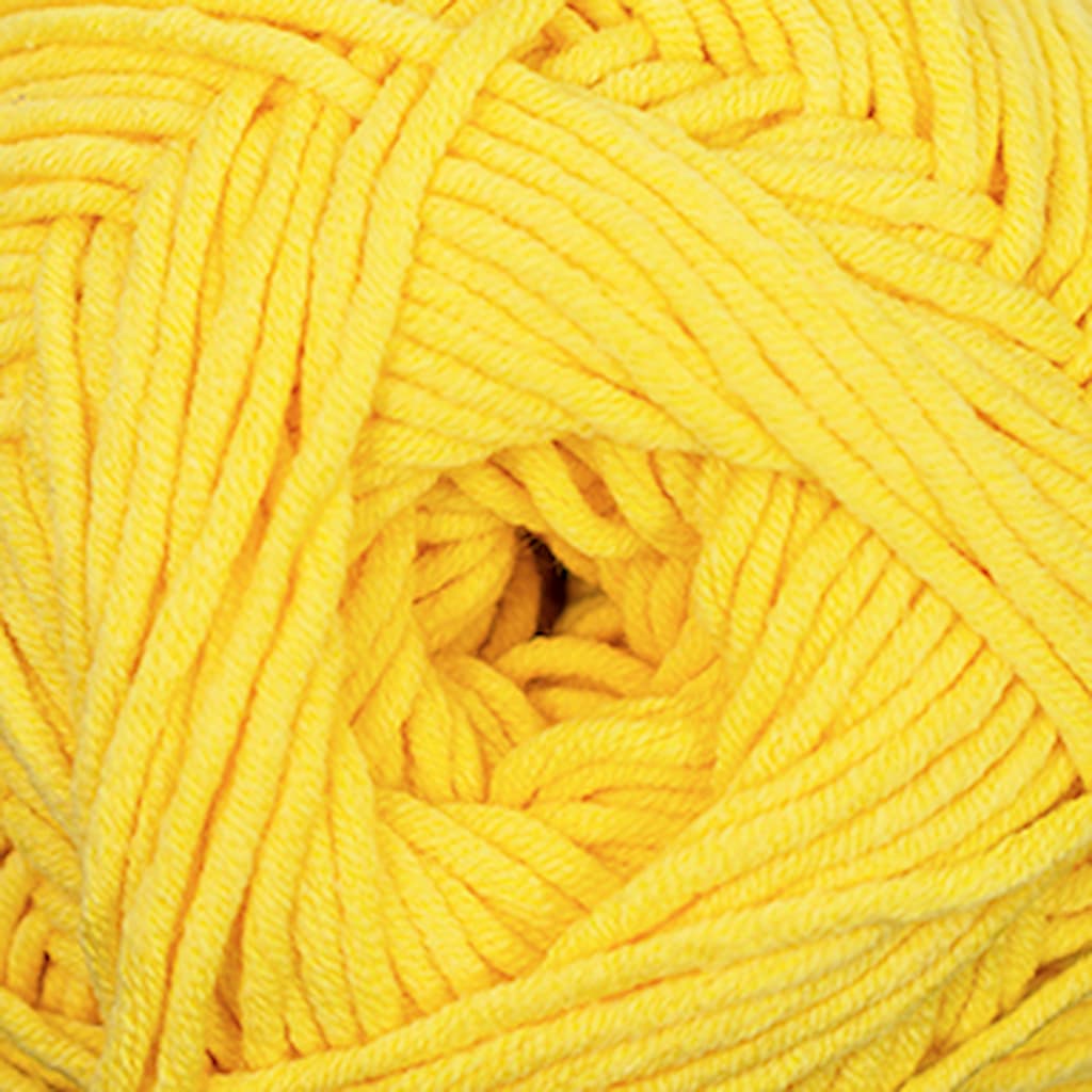 Cascade Sarasota Chunky - Paradise Fibers