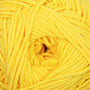 209 Yellow